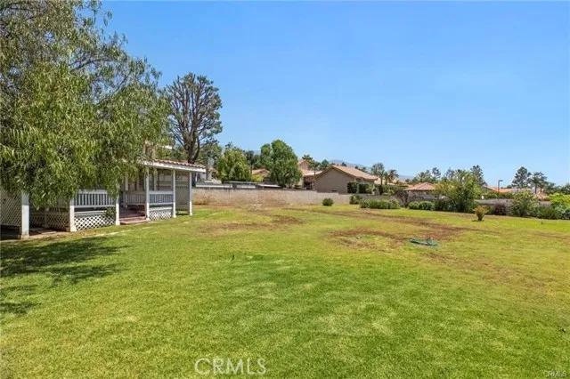 10940 Beechwood Drive, Rancho Cucamonga Ca 91737 | Detached 42