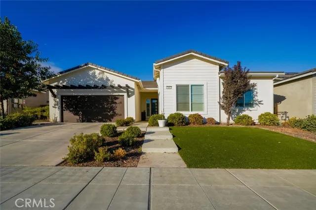 805 Huntington Avenue S, Madera Ca 93636 | All Other Attached 0