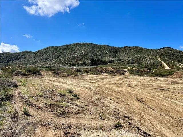 2 Olive, Menifee Ca 92584 | Unimproved Land 4