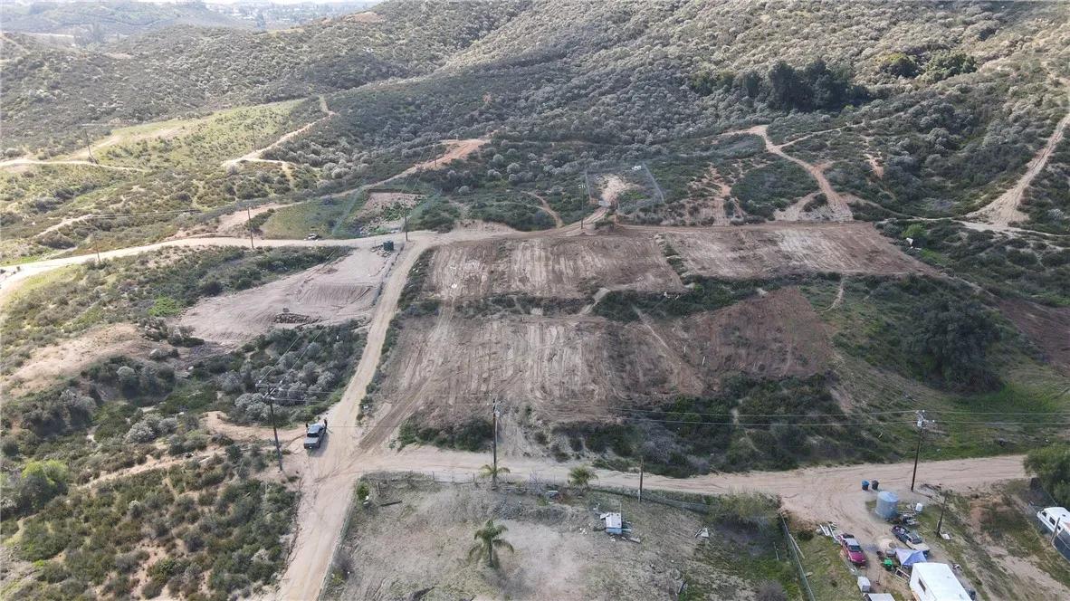 2 Olive, Menifee Ca 92584 | Unimproved Land 9