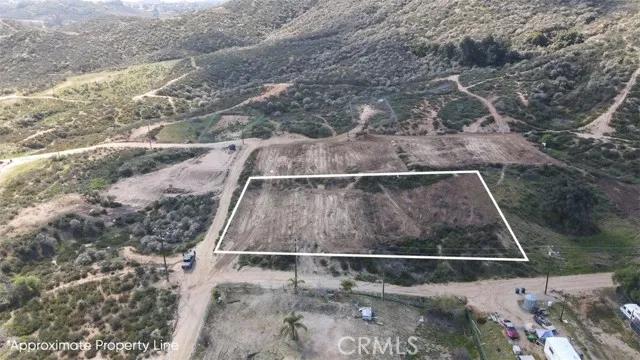 2 Olive, Menifee Ca 92584 | Unimproved Land 3