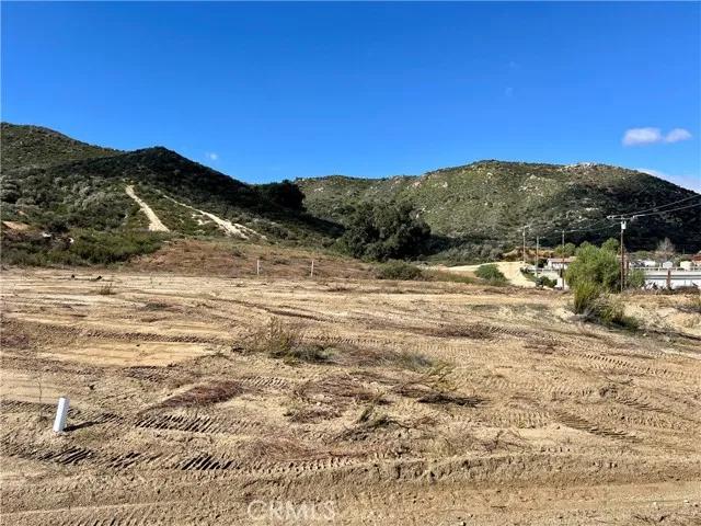 2 Olive, Menifee Ca 92584 | Unimproved Land 6