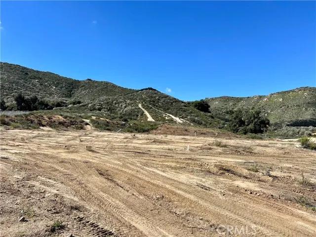 2 Olive, Menifee Ca 92584 | Unimproved Land 5