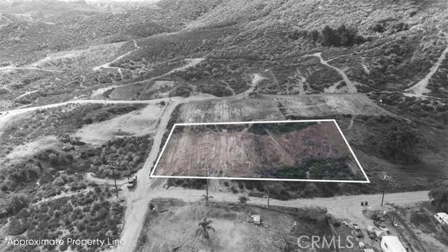 2 Olive, Menifee Ca 92584 | Unimproved Land 1