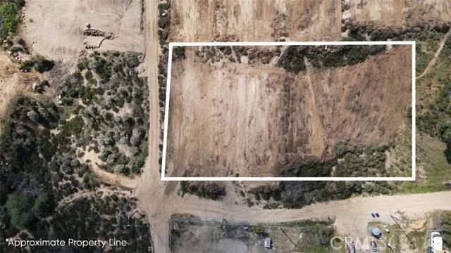 2 Olive, Menifee Ca 92584 | Unimproved Land 0