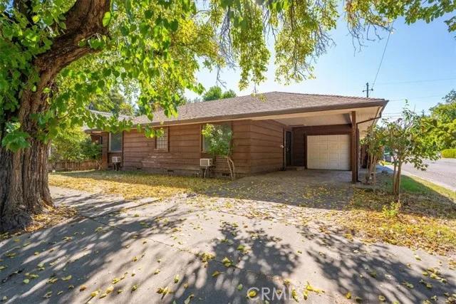 457 Lincoln Street, Red Bluff Ca 96080 | Detached 33