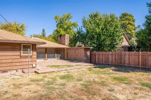 457 Lincoln Street, Red Bluff Ca 96080 | Detached 30