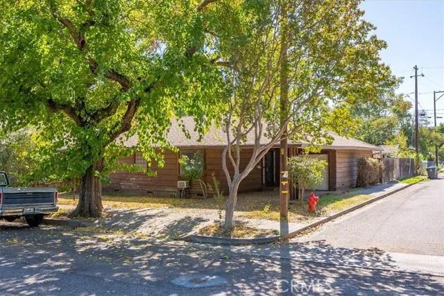 457 Lincoln Street, Red Bluff Ca 96080 | Detached 1