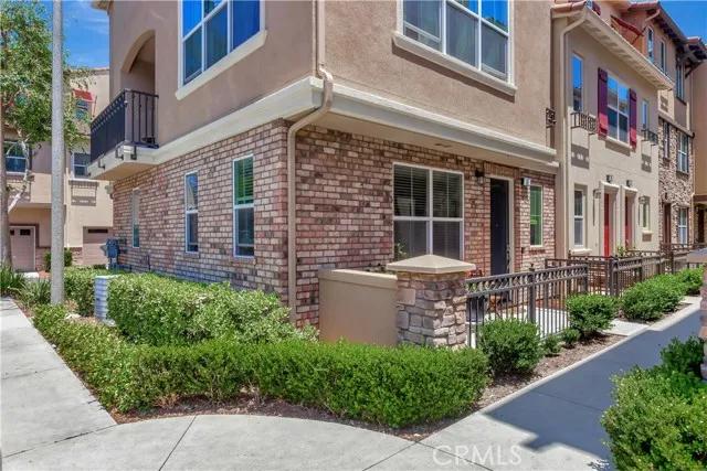 38 Aliso Ridge Loop, Mission Viejo Ca 92691 | Townhouse 1