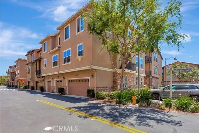 38 Aliso Ridge Loop, Mission Viejo Ca 92691 | Townhouse 3