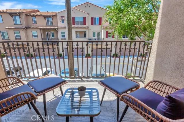 38 Aliso Ridge Loop, Mission Viejo Ca 92691 | Townhouse 19