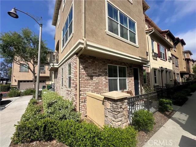 38 Aliso Ridge Loop, Mission Viejo Ca 92691 | Townhouse 4