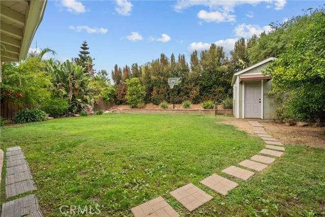 20727 Tribune Street, Chatsworth Ca 91311 | Detached 24