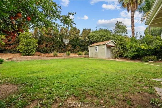 20727 Tribune Street, Chatsworth Ca 91311 | Detached 20