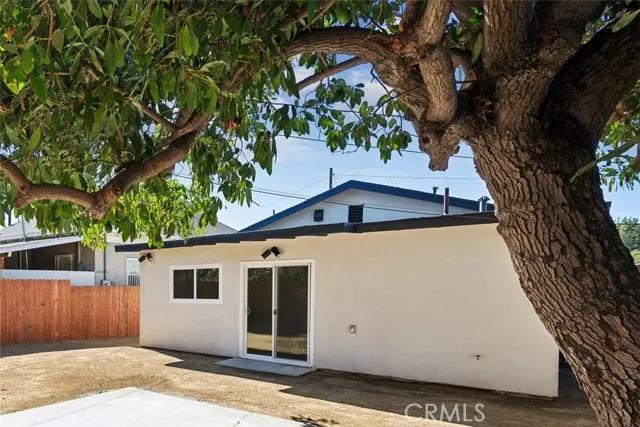 336 Gifford Avenue, Los Angeles Ca 90063 | Detached 29