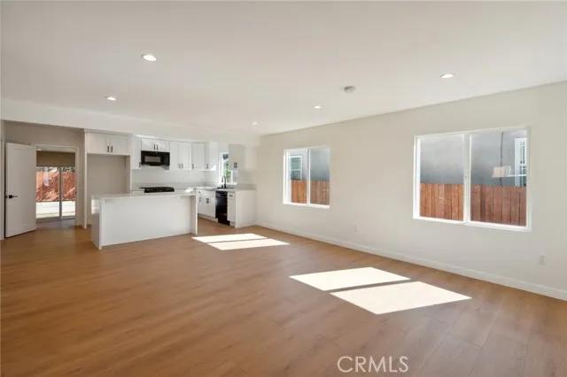 336 Gifford Avenue, Los Angeles Ca 90063 | Detached 4