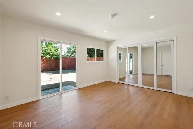 336 Gifford Avenue, Los Angeles Ca 90063 | Detached 13