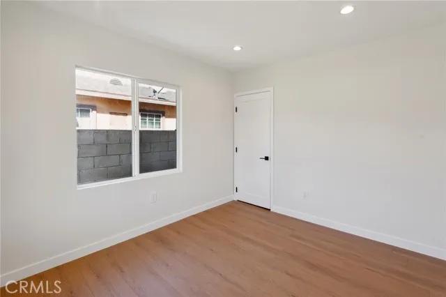 336 Gifford Avenue, Los Angeles Ca 90063 | Detached 22