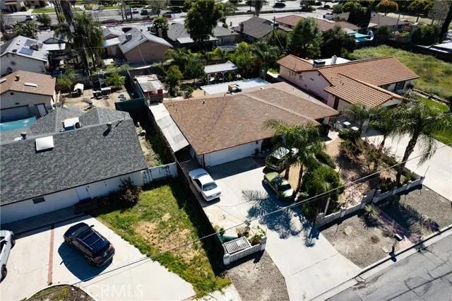 42195 Acacia Avenue, Hemet Ca 92544 | Detached 29