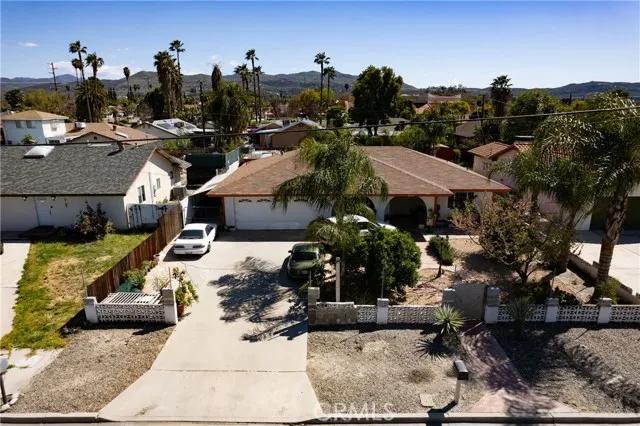 42195 Acacia Avenue, Hemet Ca 92544 | Detached 28