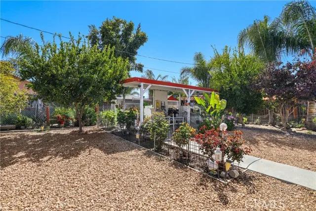 42195 Acacia Avenue, Hemet Ca 92544 | Detached 25