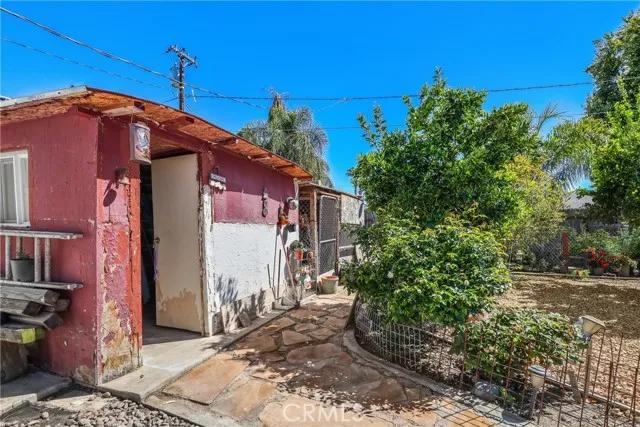 42195 Acacia Avenue, Hemet Ca 92544 | Detached 24