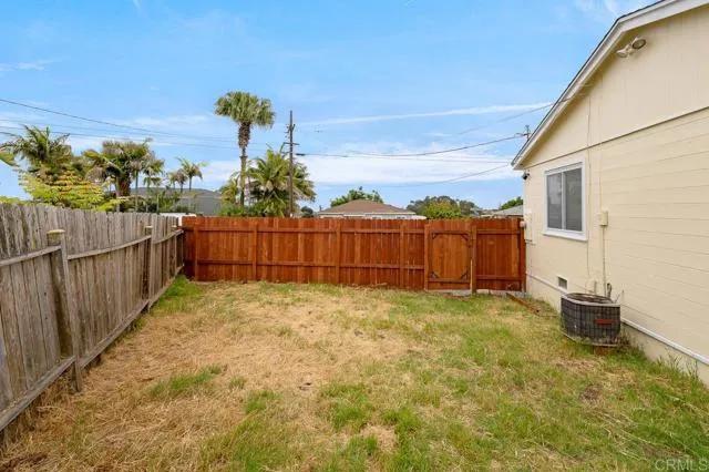 6701 N Elman St., Linda Vista Ca 92111 | Detached 10