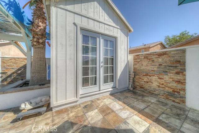 13645 Breckenridge Lane, Victorville Ca 92392 | Detached 22