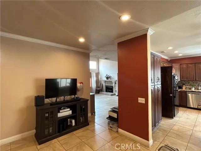 16588 War Cloud Drive, Moreno Valley Ca 92551 | Detached 2