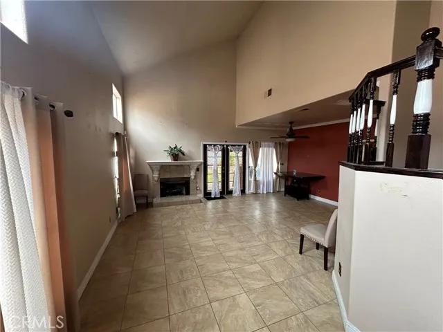 16588 War Cloud Drive, Moreno Valley Ca 92551 | Detached 11