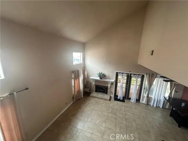 16588 War Cloud Drive, Moreno Valley Ca 92551 | Detached 12