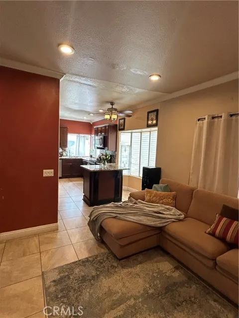 16588 War Cloud Drive, Moreno Valley Ca 92551 | Detached 4