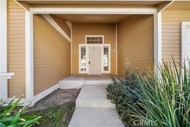 19778 Northcliff, Canyon Country Ca 91351 | Detached 35