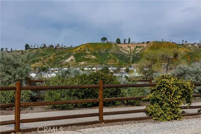 19778 Northcliff, Canyon Country Ca 91351 | Detached 46