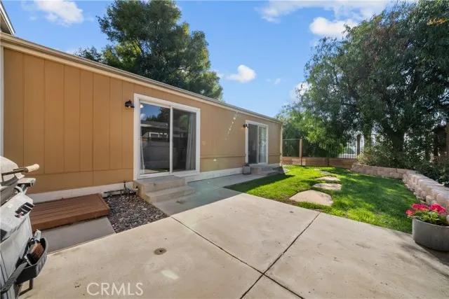 19778 Northcliff, Canyon Country Ca 91351 | Detached 30