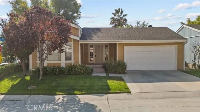 19778 Northcliff, Canyon Country Ca 91351 | Detached 0