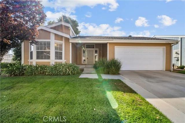 19778 Northcliff, Canyon Country Ca 91351 | Detached 36