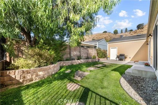 19778 Northcliff, Canyon Country Ca 91351 | Detached 31