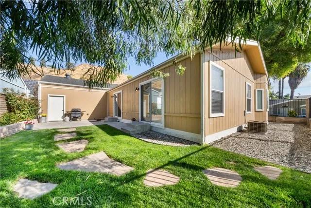 19778 Northcliff, Canyon Country Ca 91351 | Detached 32