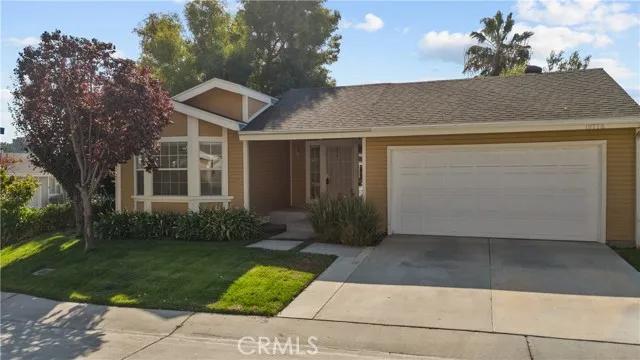 19778 Northcliff, Canyon Country Ca 91351 | Detached 2