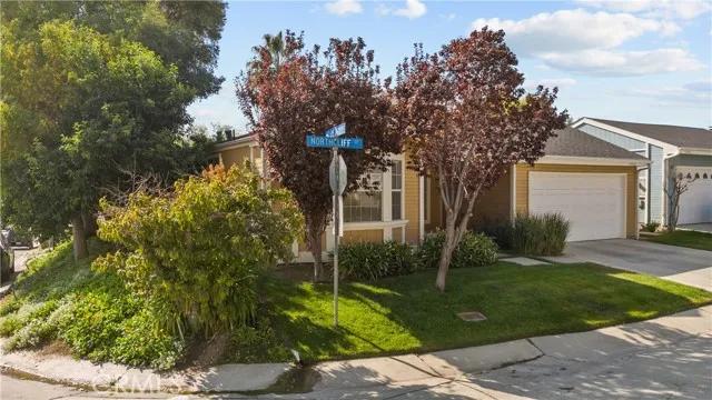 19778 Northcliff, Canyon Country Ca 91351 | Detached 3