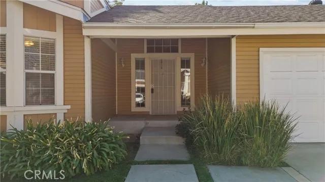 19778 Northcliff, Canyon Country Ca 91351 | Detached 4