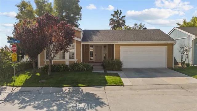 19778 Northcliff, Canyon Country Ca 91351 | Detached 1