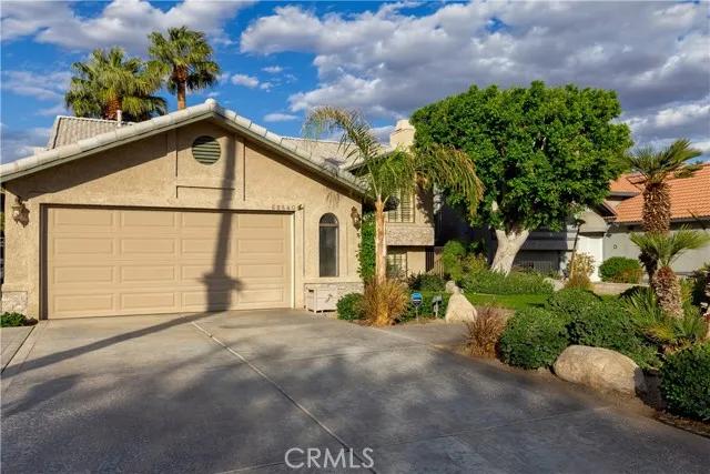 68840 Minerva Road, Cathedral City Ca 92234 | Detached 41