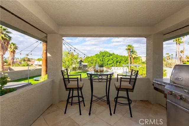 68840 Minerva Road, Cathedral City Ca 92234 | Detached 3