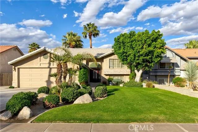 68840 Minerva Road, Cathedral City Ca 92234 | Detached 0