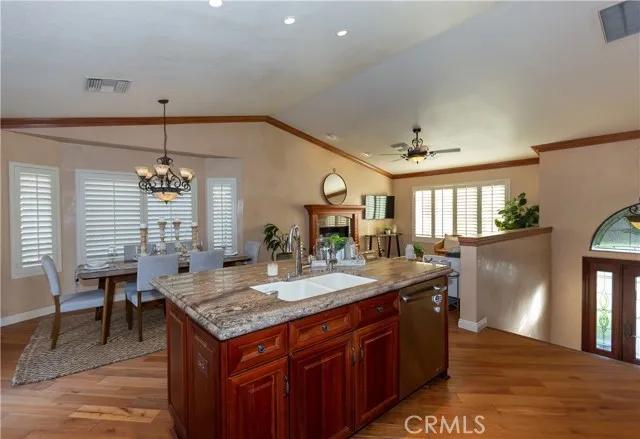 68840 Minerva Road, Cathedral City Ca 92234 | Detached 15