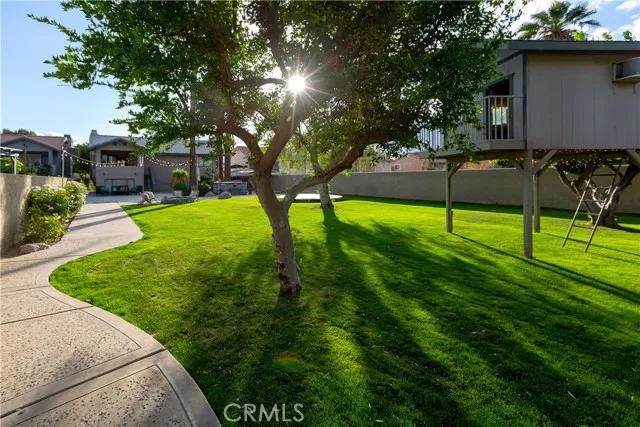 68840 Minerva Road, Cathedral City Ca 92234 | Detached 44