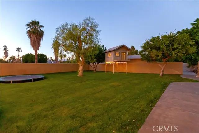 68840 Minerva Road, Cathedral City Ca 92234 | Detached 56