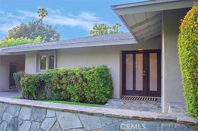 3655 Yorkshire Road, Pasadena Ca 91107 | Detached 25